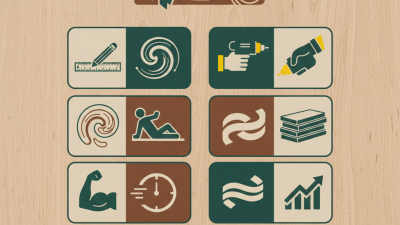 Top 10 Benefits of Saw Swing for Woodworking Pros?