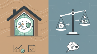 Why Choose Clad Windows for Your Home Renovation Needs?