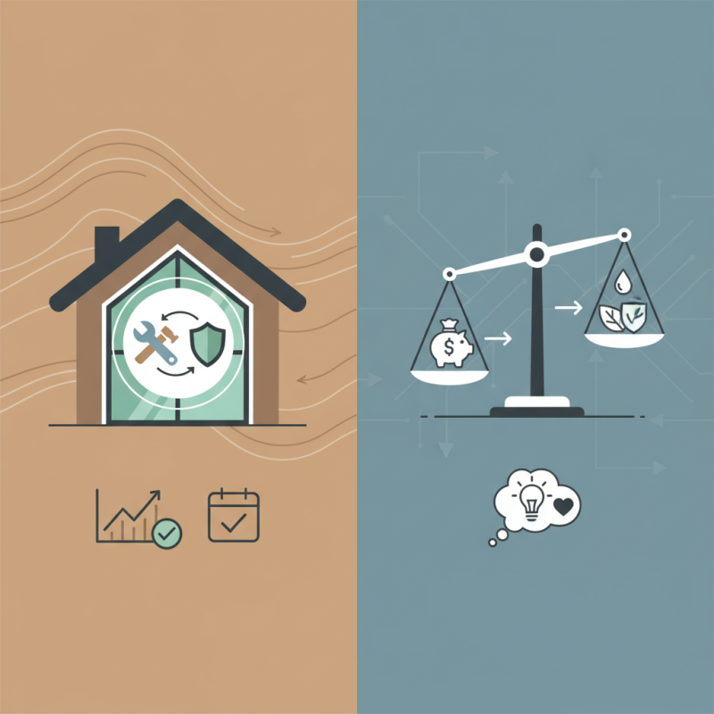 Why Choose Clad Windows for Your Home Renovation Needs?