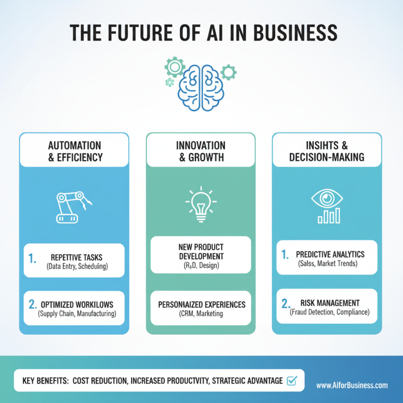 Why Choose Clad Windows for Your Home Renovation Needs?