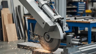 What is a Saw Swing and How Does it Work?