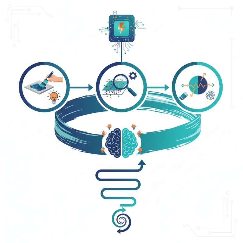 Conductive Paint Tips for Beginners How to Use it Effectively?