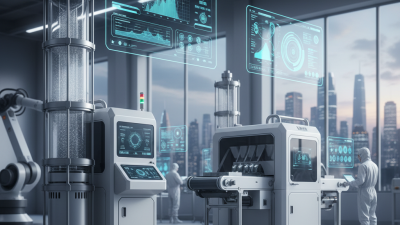 Best Alloy Powder Grader Options for 2026 What to Consider?