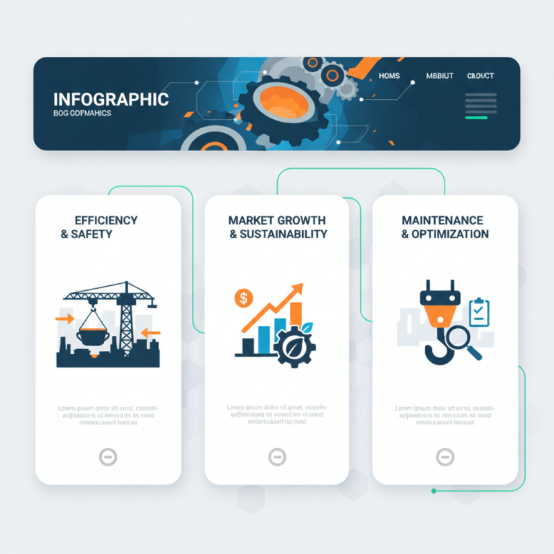 Why Choose Metallurgical Bridge Cranes for Your Factory Needs?