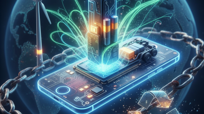 Why Are Rare Earth Alloys Important in Modern Technology?