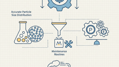 Alloy Powder Grader Tips for Optimal Performance and Selection?