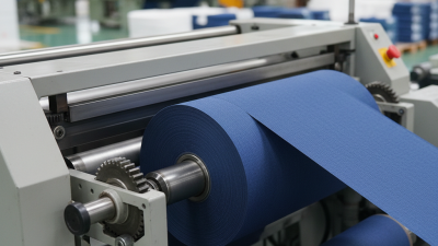 2026 How to Choose the Best Slitter Cutter Machine?