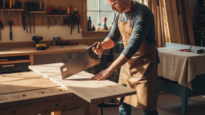 Top Tips for Safe and Effective Saw Swing Techniques?