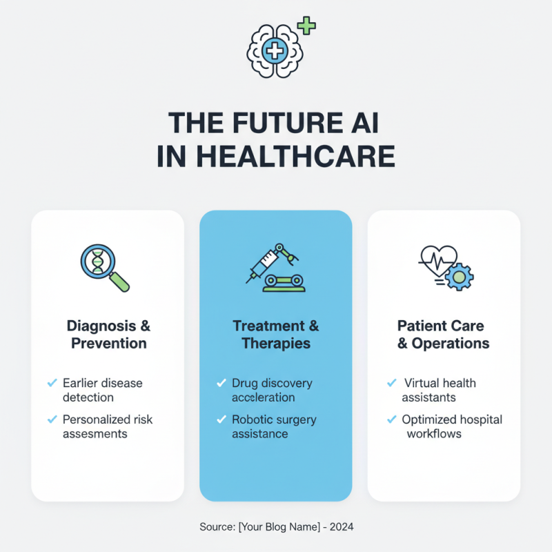Soft Glasses Pouch Guide What You Need to Know?