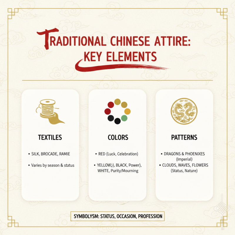 What is Chin Traditional Dress and Its Cultural Significance?