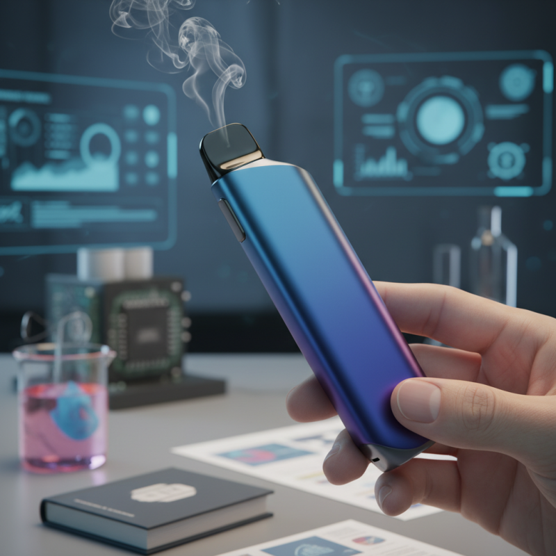 2026 Top ELFBAR 30000 Puffs Disposable Vape Features and Reviews?