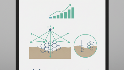 What is Soil Reinforcement Geogrid and How Does It Work?