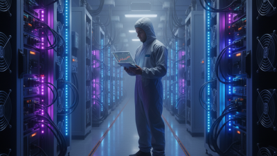 10 Tips for Choosing the Best Bit Mining Machine for Your Needs