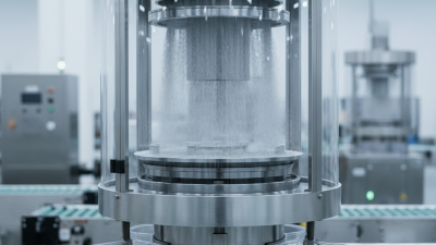 Best Alloy Powder Grader for Optimal Performance and Quality?