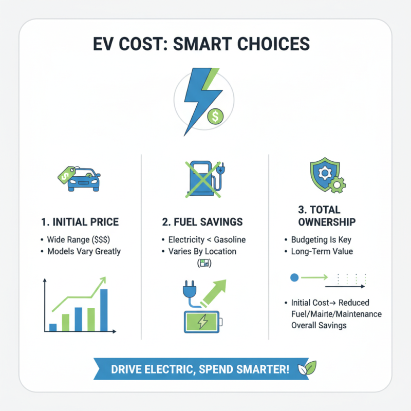 How to Choose the Best Electrical Car for Your Needs?