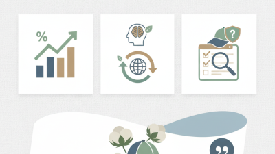 2026 Top Cotton Baseball Cap Trends What to Wear?