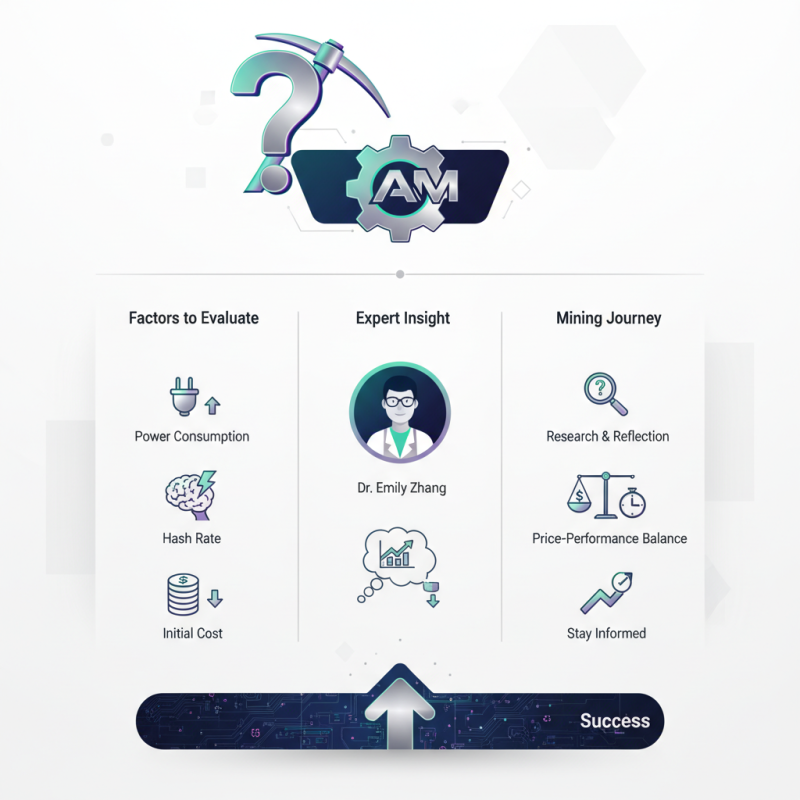 What is the Best Asic Mining Rig for Cryptocurrency Mining?