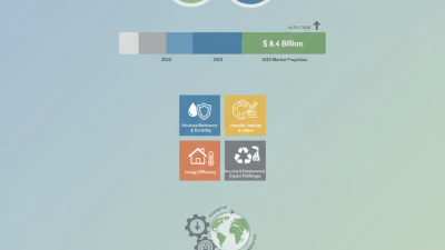 2026 Top Plastic Wall Cladding Trends and Innovations to Watch Out For?
