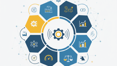 How to Choose the Right Motor Rotor for Your Application?