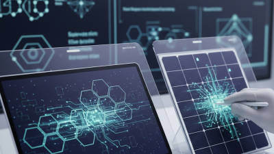 10 Essential Tips for Understanding Ito Thin Film Technology?