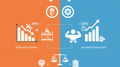 Top 10 Benefits of Telescoping Scaffold Plank for Construction?