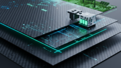 2026 Top Carbon Graphite Sheet Applications and Benefits?