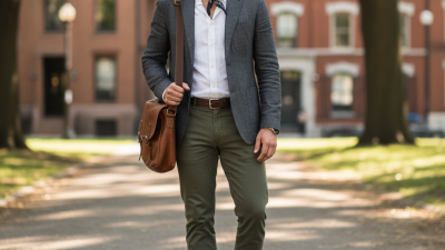 How to Style a Vintage Trucker Hat for Every Occasion?