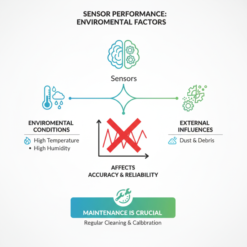 What is a Load Sensor and How Does it Work?