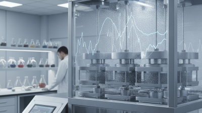 How to Choose the Best Alloy Powder Grader for Your Needs?