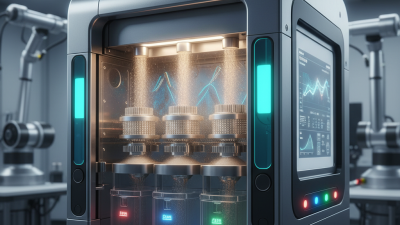 2026 Best Alloy Powder Grader Reviews and Buying Guide?