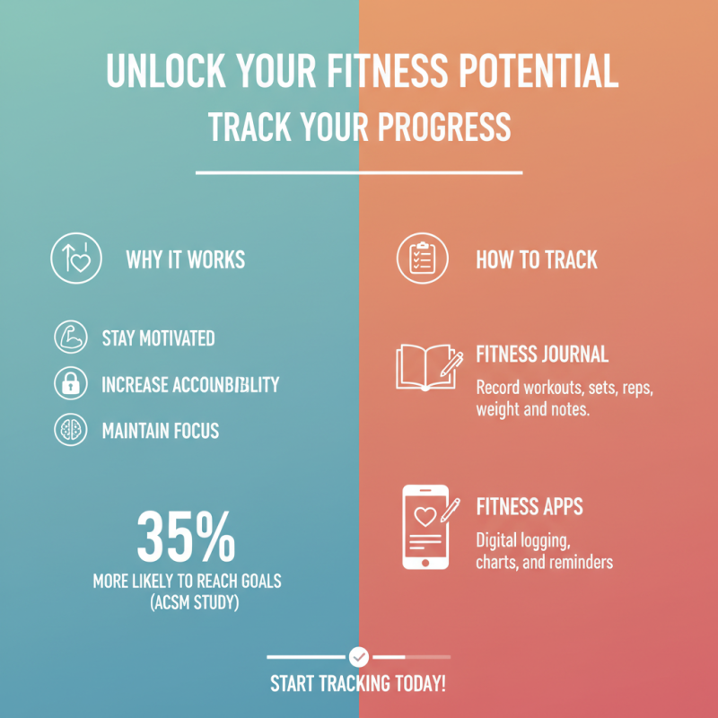 2026 Best Exercises Step to Achieve Your Fitness Goals?