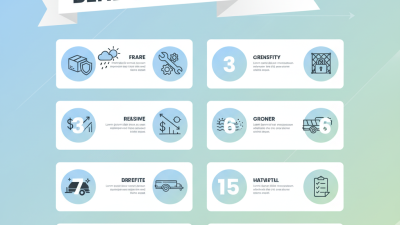 Top 10 Benefits of Using a Utility Trailer Cover?