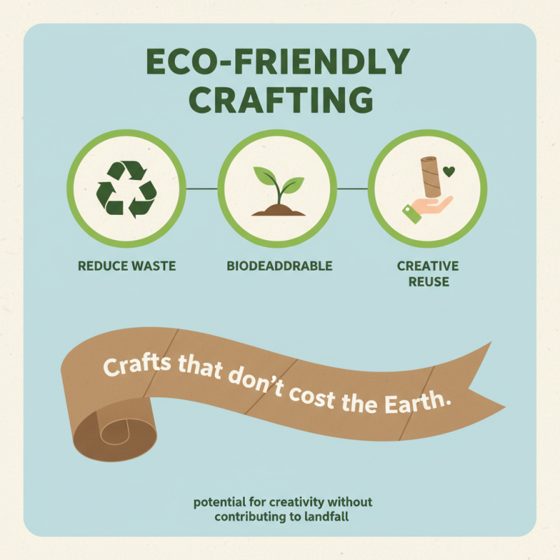 How to Create Fun Crafts with Cardboard Paper Roll?