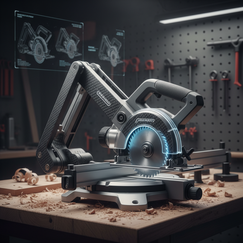 What is the Best Saw Swing Type for 2026?