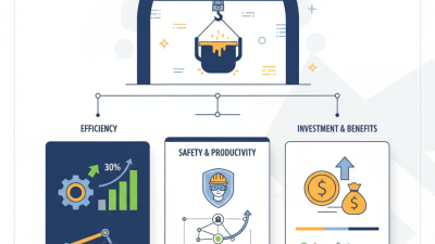 Why Choose a Metallurgical Bridge Crane for Your Operations?