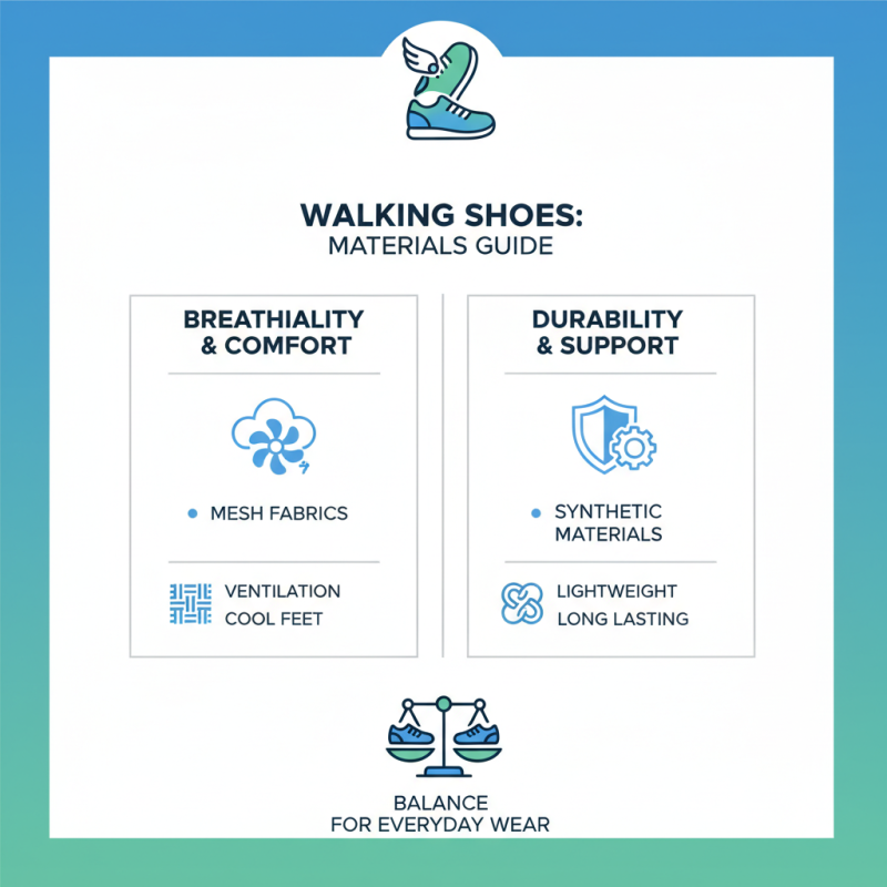 Best Walking Style Shoes for 2026 What to Look For?