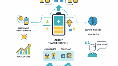 Top Home Battery Systems of 2026 Why They Matter?