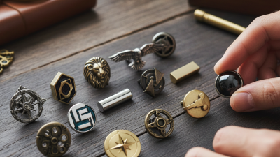 10 Best Mtl Studs for Your Collection and How to Choose Them?