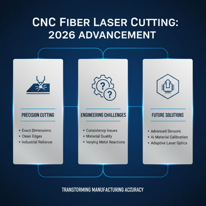 2026 Best Cnc Fiber Laser Systems for Precision Cutting?