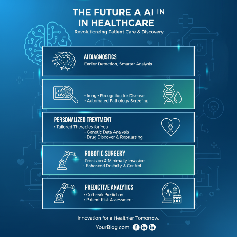 Top 10 Beer Pong Glasses You Need for Your Next Party?