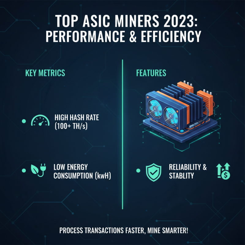 What is the Best Asic Mining Rig for Cryptocurrency Mining?