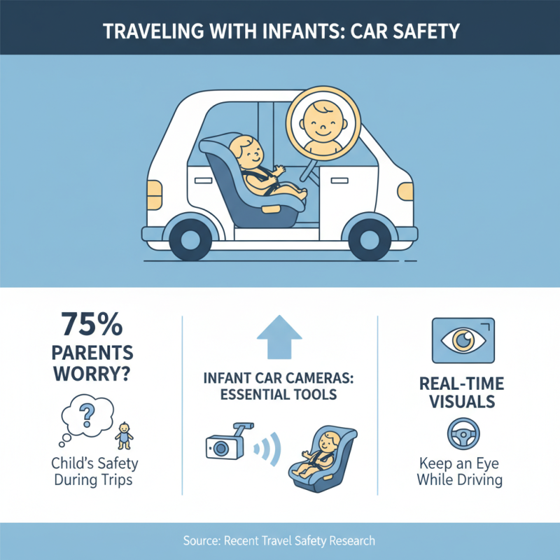 Top 10 Infant Car Cameras for Safe Travels in 2026?