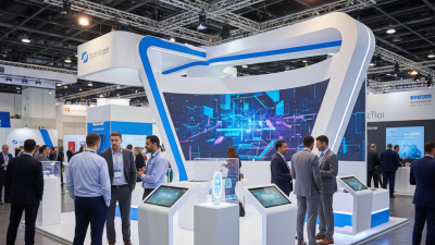 What is a Trade Show Booth and Why is it Important?