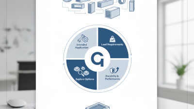 Top Tips for Choosing Aluminum Tube Profiles for Your Projects?
