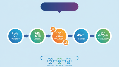 2026 How to Choose the Right Polyurethane Adhesive Sealant?
