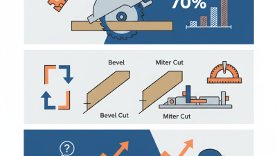 What is a Saw Swing and How Does It Work?