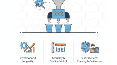 Alloy Powder Grader Best Practices and Uses in Industry?