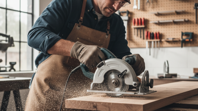 2026 Top Saw Swing Styles for Optimal Performance?