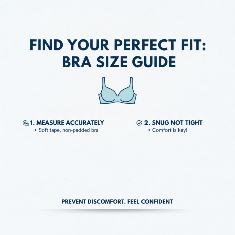 Top Comfort Bra Styles in 2026 What Should You Know?