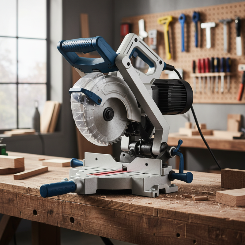 2026 Best Saw Swing Reviews and Buying Guide for DIYers?